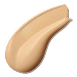 Watertone Foundation