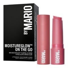 MoistureGlow&trade; On The Go - Lippenbalsam-Duo, MAKEUP BY MARIO