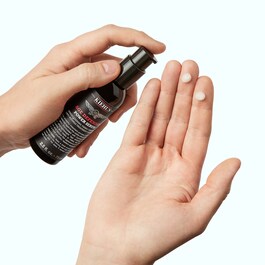 Age Defender - Power Serum 
