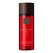 100 ml