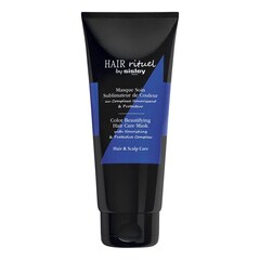 Masque Soin Sublimateur de Couleur - Haarpflegemaske für coloriertes Haar, SISLEY