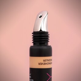 The Overachiever Concealer
