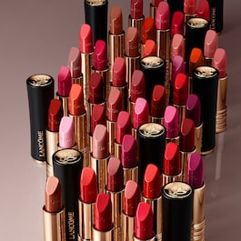L'Absolu Rouge Cream - Lippenstift