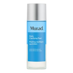 Blemish Control - Tägliches klärendes Peeling , MURAD