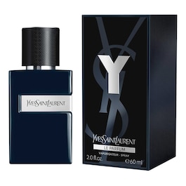 Y Le Parfum - Parfum