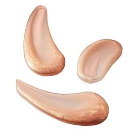 Angel Aura - Radiant Plumping Serum Primer