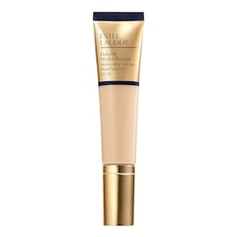 Futurist - Hydra Rescue Moisturizing Makeup SPF 45