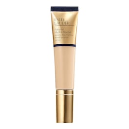 Futurist - Hydra Rescue Moisturizing Makeup SPF 45 image