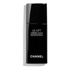 LE LIFT - Festigender Anti-Falten-Effekt – Regenerierende Creme, CHANEL