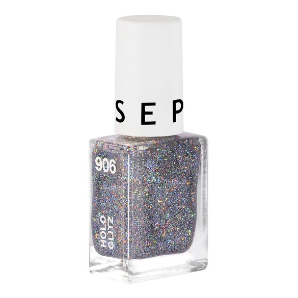 Nagellack - Glänzende Nägel , SEPHORA COLLECTION