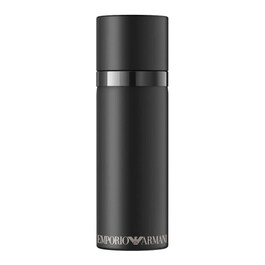 Classic HE - Eau de Toilette