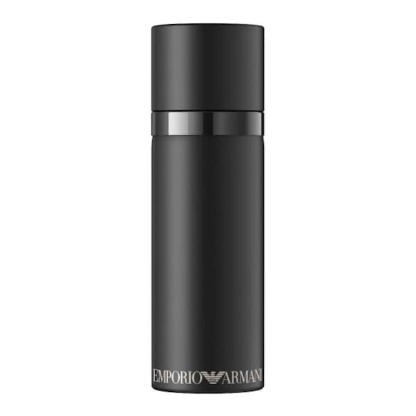 Classic HE - Eau de Toilette, ARMANI