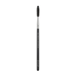 324 Brow & Lash Spoolie - Augenpinsel