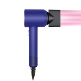 Supersonic™ Gifting Edition - Haartrockner