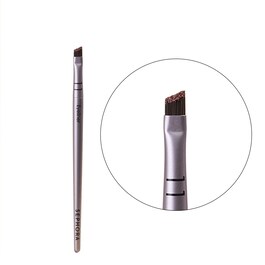 Eyeliner Pinsel 11