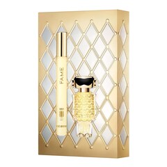 Fame - Coffret Eau de Parfum, RABANNE FRAGRANCES