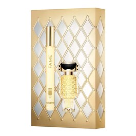 Fame - Coffret Eau de Parfum