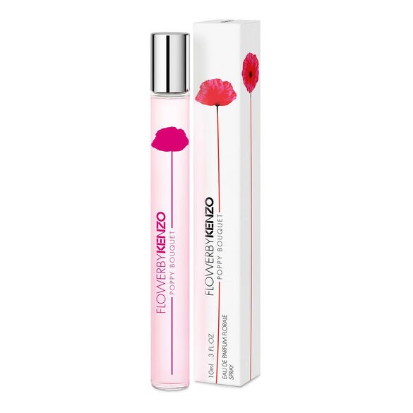 Flower By Kenzo Poppy Bouquet Eau De Parfum Mini von KENZO ≡ SEPHORA