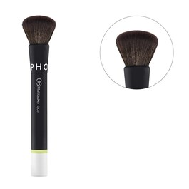 06 Le Pinceau Multi-Usage Visage - Intuitive Anwendung, perfektes Finish