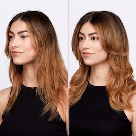 Volume Injection - Shampoo
