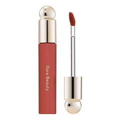 Soft Pinch Tinted Lip Oil - Getöntes Lippenöl, RARE BEAUTY