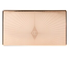 Mini Filmstar Bronze And Glow