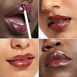 Pop Plush™ - Creamy Lip Gloss