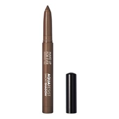 Aqua Resist Smoky Shadow - Lidschatten, MAKE UP FOR EVER