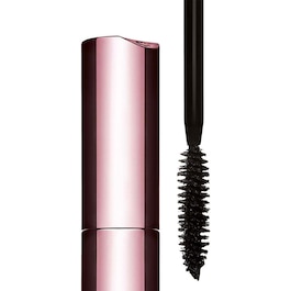 Wonder Perfect Mascara 4D