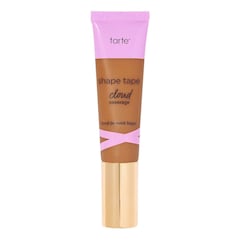 Shape Tape™ Cloud - Grundierung, TARTE
