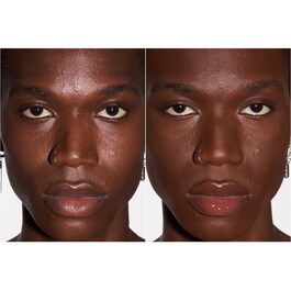 INVISIMATTE 2.0 - Mattierendes Puder