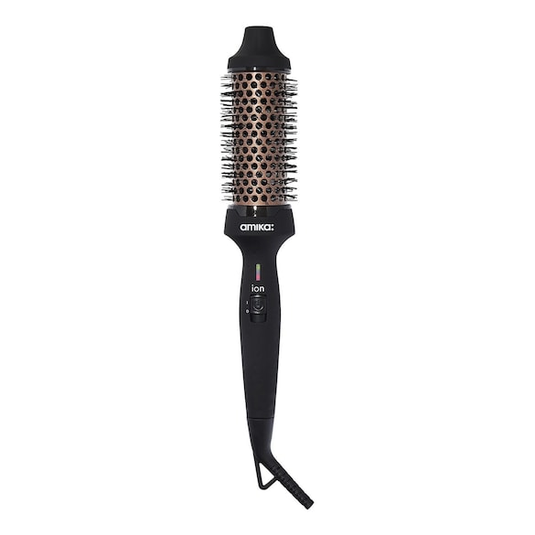Blowout Out Babe - Thermobürste, AMIKA