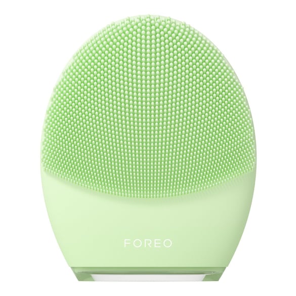 LUNA™ 4 - Gesichtsreinigungsgerät, FOREO