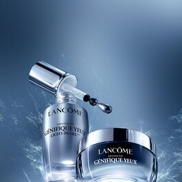Advanced Génifique Yeux Light Pearl - Augen- & Wimpernserum