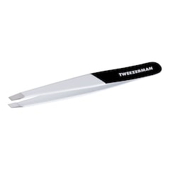 Schräge Pinzette, TWEEZERMAN