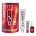 CLAIR 45ml + 3ml + 10ml