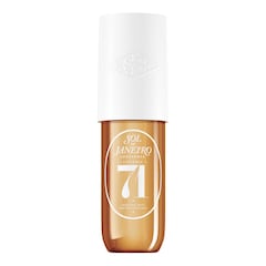 Brazilian Crush Cheirosa 71 Haar- und Körperparfümnebel, SOL DE JANEIRO