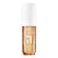 90 ml