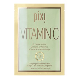 Vitamin C - Sheet Mask