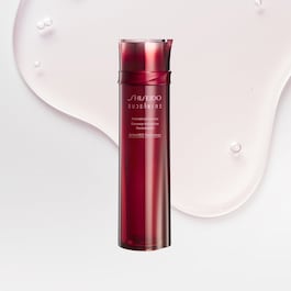 Eudermine Activating - Face Essence 