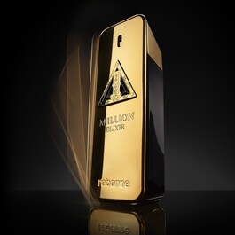 1 Million Elixir - Eau de Parfum Intense