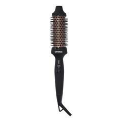 Blowout Out Babe - Thermobürste, AMIKA