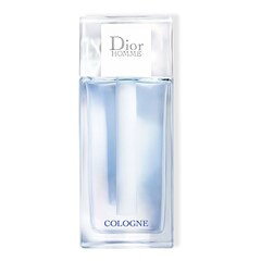 Dior Homme - Cologne, DIOR
