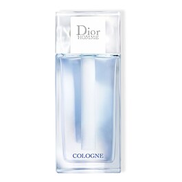 Dior Homme - Cologne