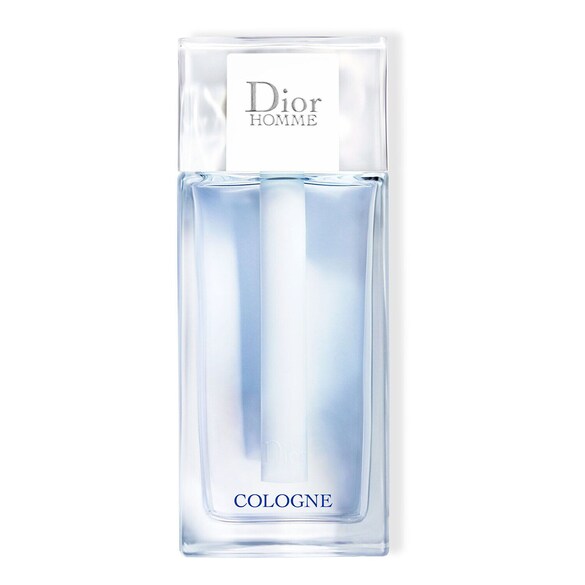 Dior Homme - Cologne, DIOR