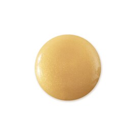 Glow Ritual Serum à la Vitamine C - Vitamin C Serum
