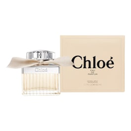 Chloé - Eau de Parfum