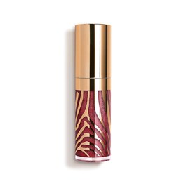 Le Phyto Gloss - Lipgloss
