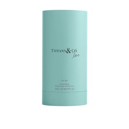 Love - Eau de Parfum