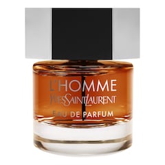 L'Homme - Eau de Parfum, YVES SAINT LAURENT